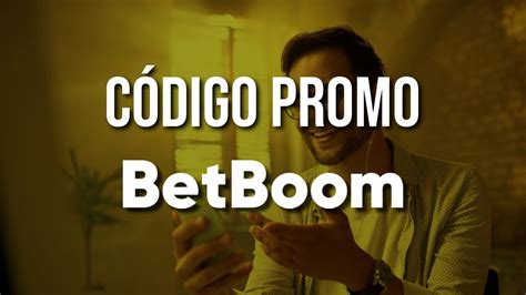 codigo betboom